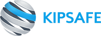 Kipsafe